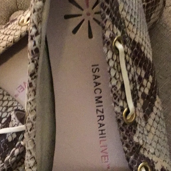 Very comfortable loafers - Picture 2 of 3